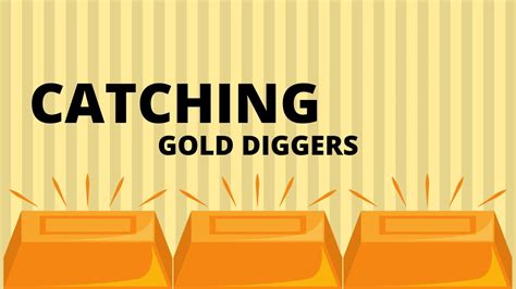 catchinggolddigger fansly|catchinggolddiggers sign in.